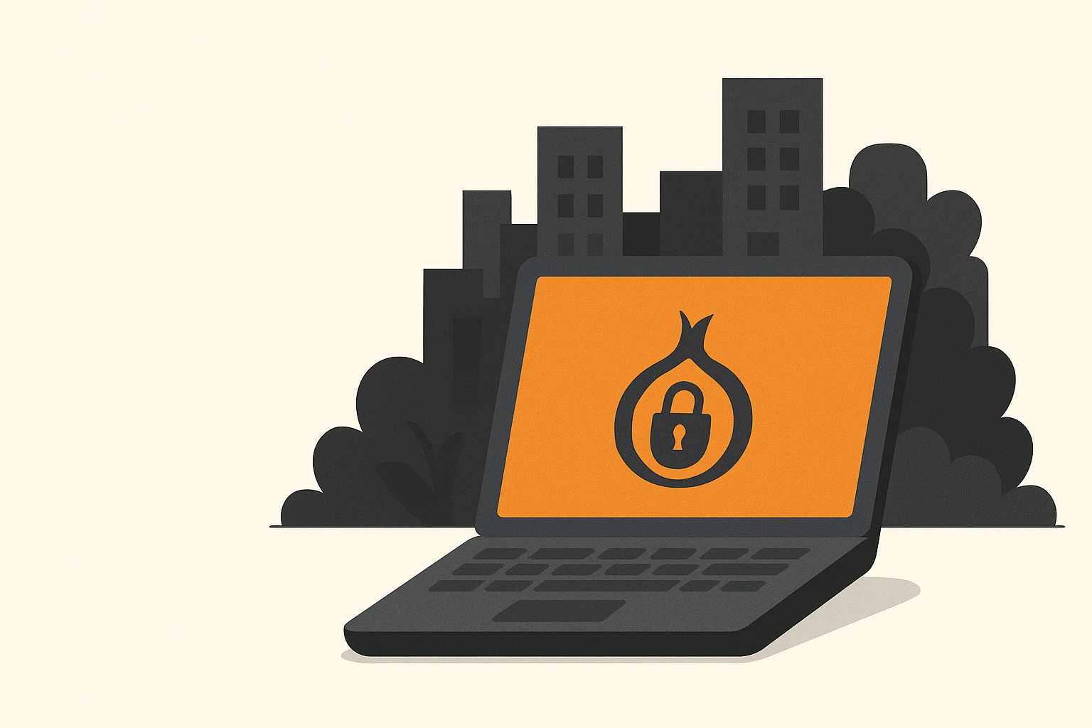 Мега сайт - Безопасность