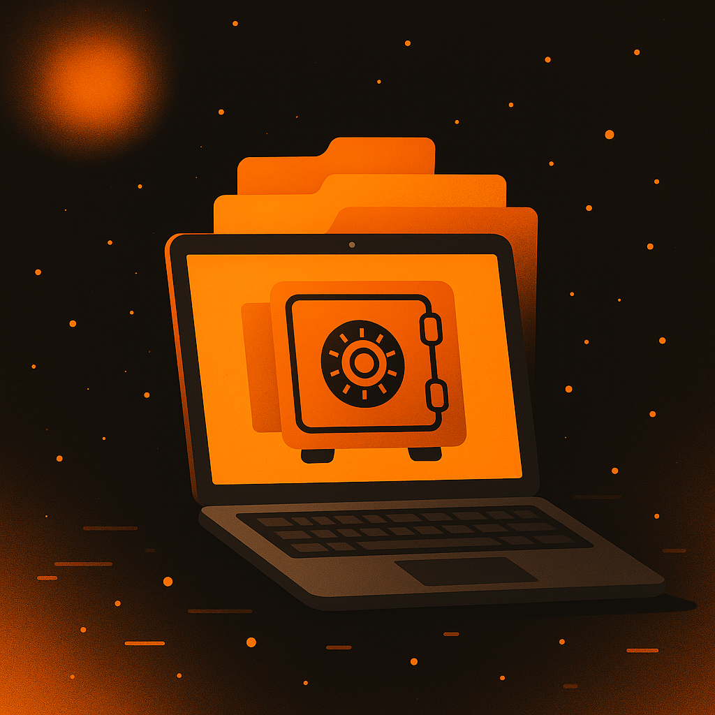 Покупка в Мега даркнет